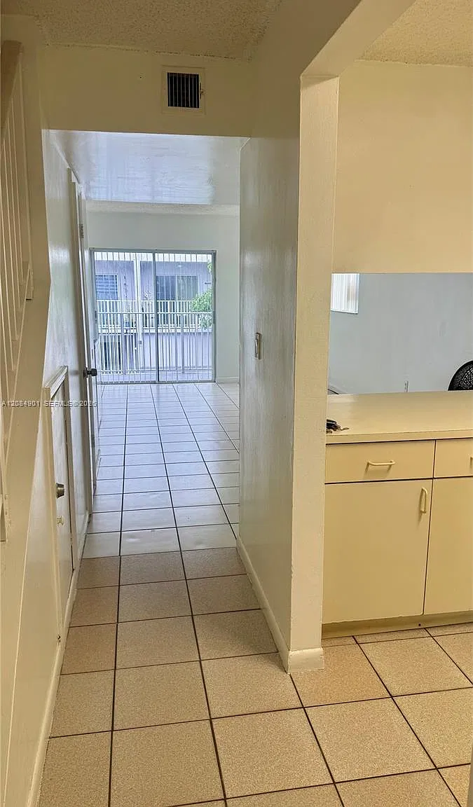 Terrazas Del Sol Condo — Photo 4