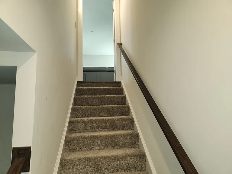 113 Coopers Hawk Dr #113 — Photo 23
