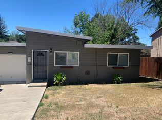 129 Hollywood Ave, Vallejo, CA 94591