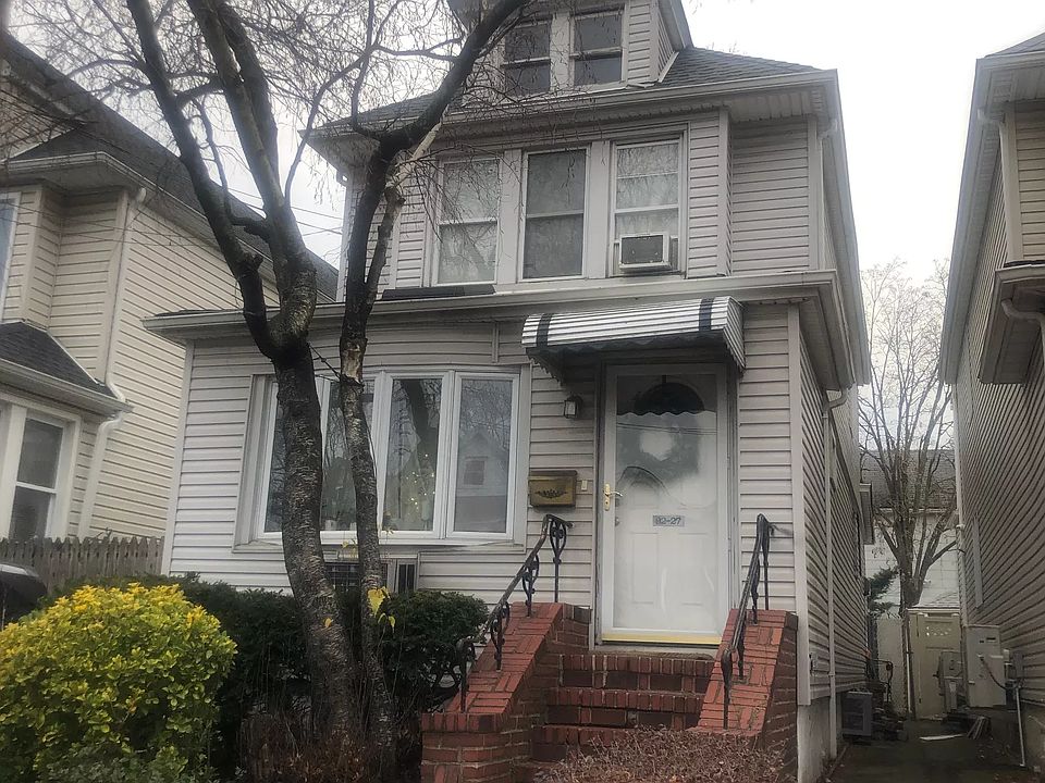 1st image of 92-27 71st Ave