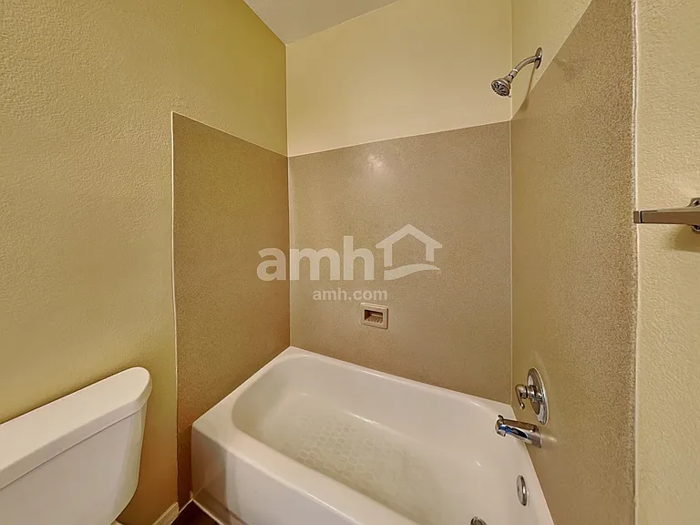 18566 S Camino De Las Quintas — Photo 13