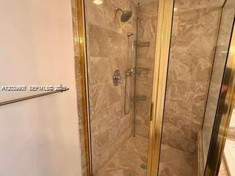 9595 Collins Ave #N9-I — Photo 13