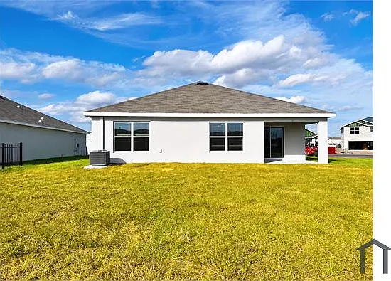 10132 Brushy Creek Pl — Photo 4