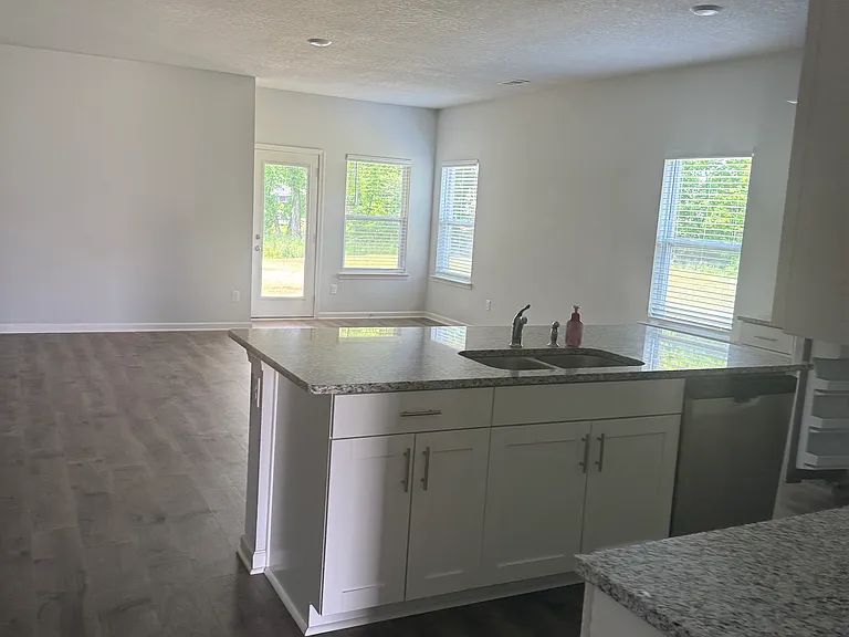 485 Windemere Loop — Photo 2