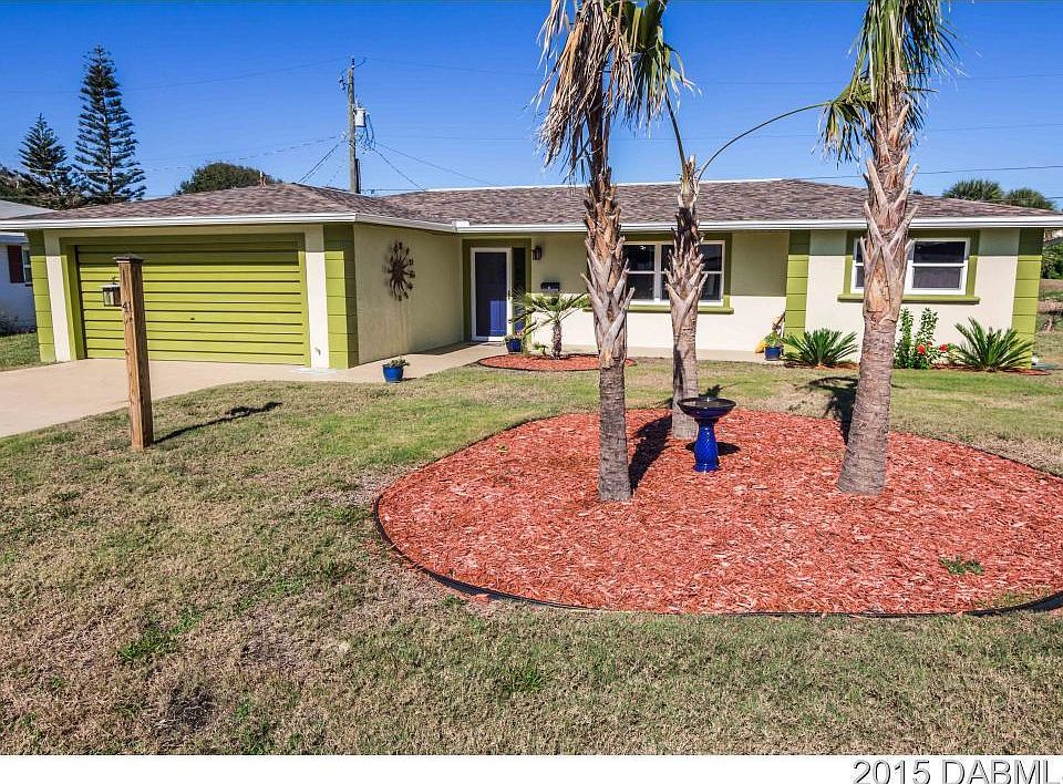 1st image of 41 Longfellow Cir