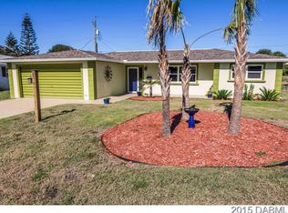 41 Longfellow Cir, Ormond Beach, FL 32176