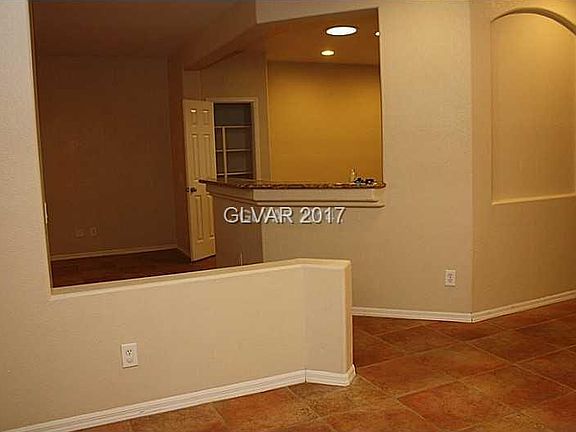 3rd image of 8653 Echo Grande Dr #0