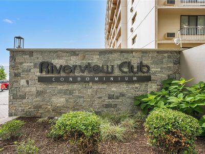 1155 Warburton Avenue #9Y, Yonkers, NY, 10701