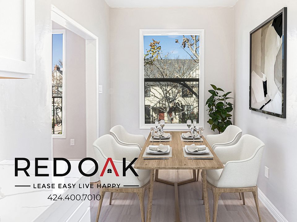 1st image of 366 N Hayworth Ave APT 104