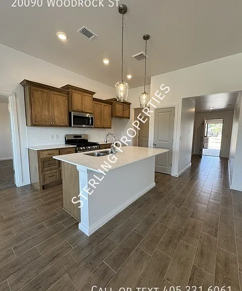 20090 Woodrock St — Photo 11