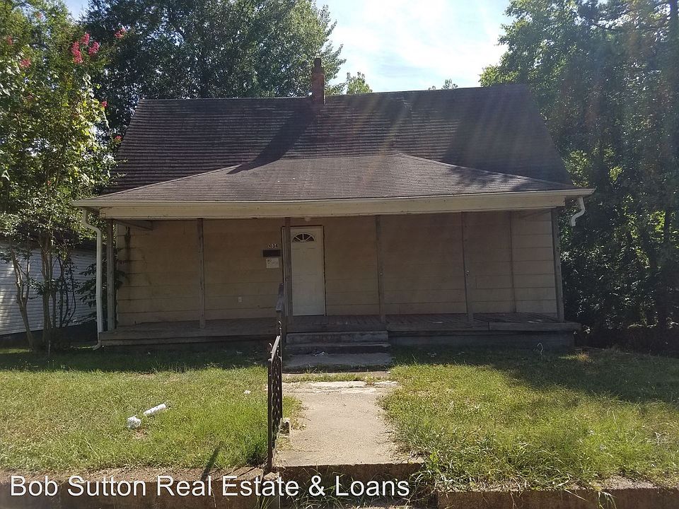 1st image of 1034 Park Ave
