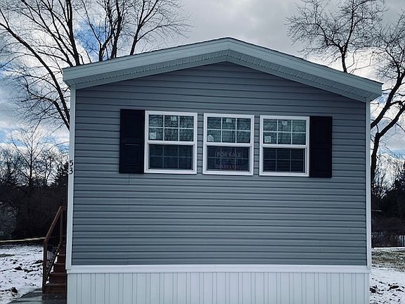 3rd image of 53 Willow Ct