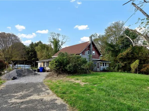 199 Turkey Hills Road, East Granby, CT 06026