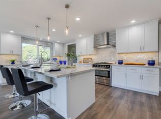 4384 Santa Rita Rd, El Sobrante, CA 94803