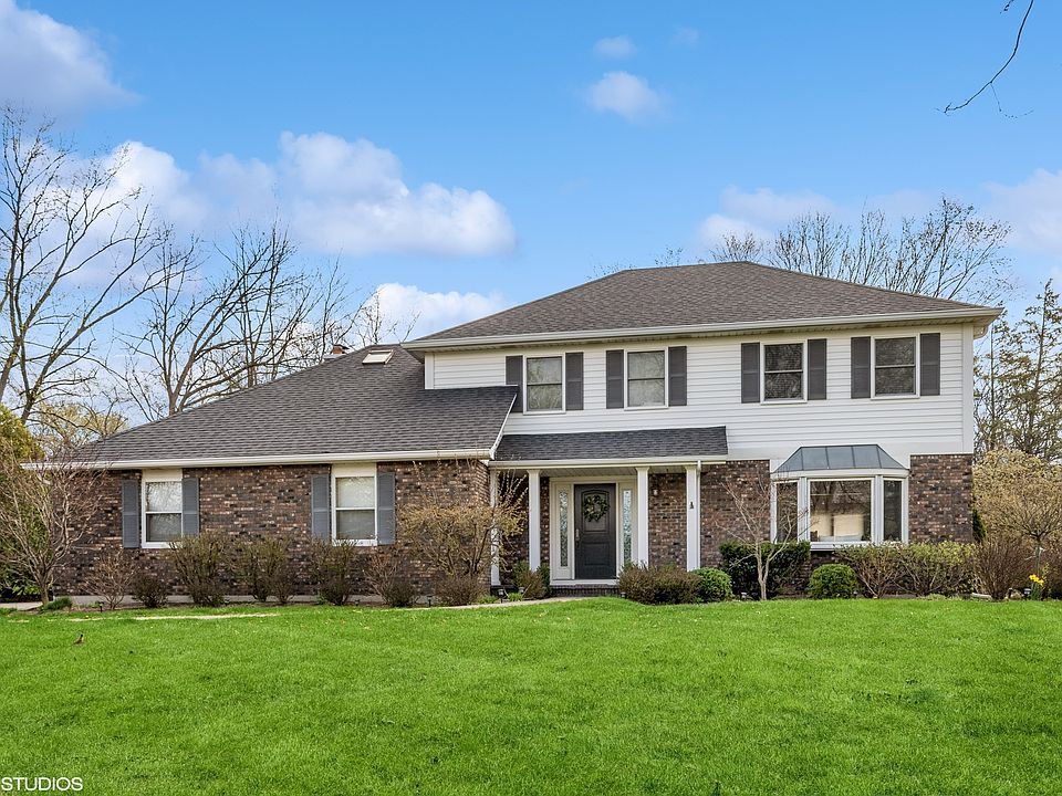 1st image of 1137 Harlan Ct