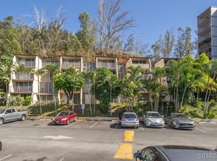 95-014 Waihonu St APT E303, Mililani, HI 96789