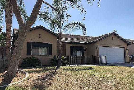 2nd image of 10009 Marco Polo Ave
