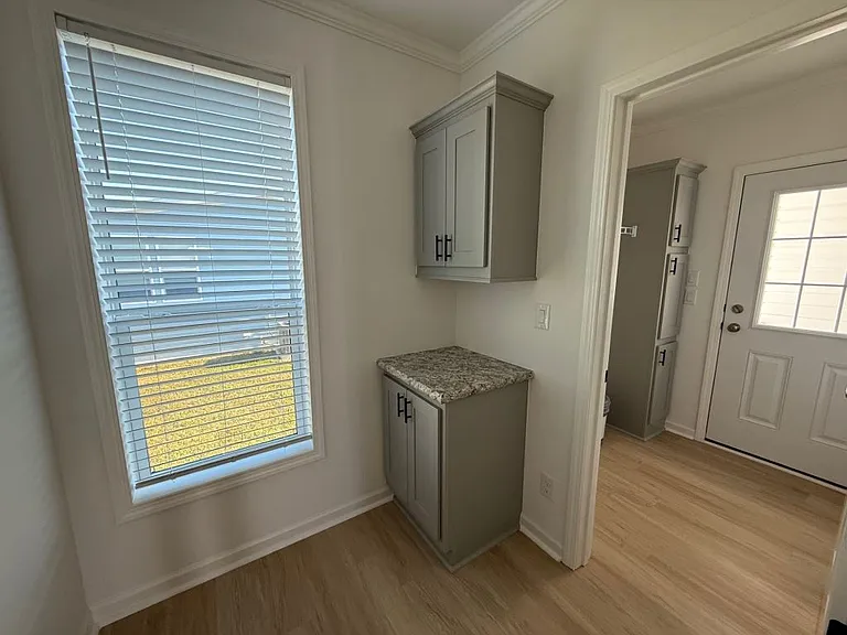 4208 Long Lake Way #3275 — Photo 17