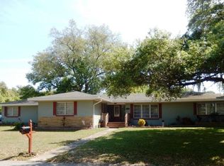 3301 Park Ave, Sanford, FL 32773