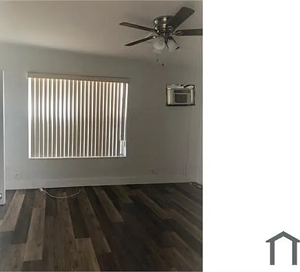 1446 NW 7th Pl — Photo 7