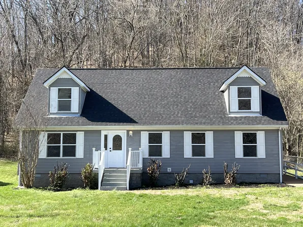 1006 W Bobby Ct, Goodlettsville, TN 37072