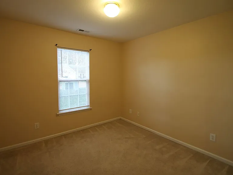 1281 Spring View Ct — Photo 17