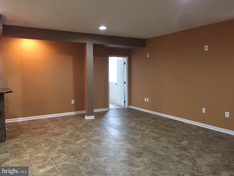 43165 Barnstead Dr — Photo 25