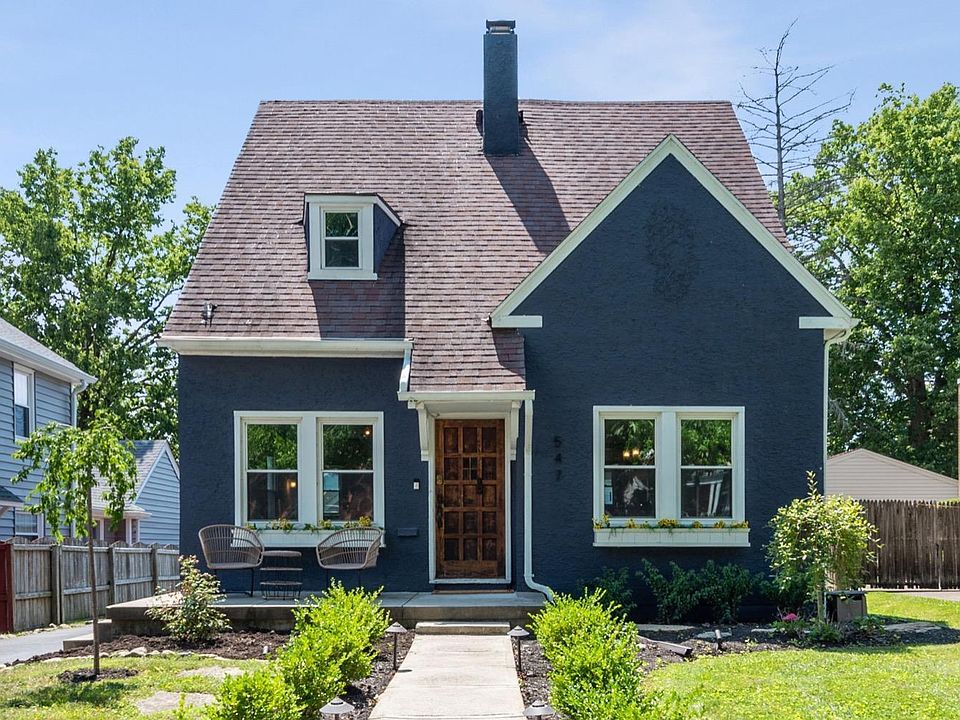 1st image of this home