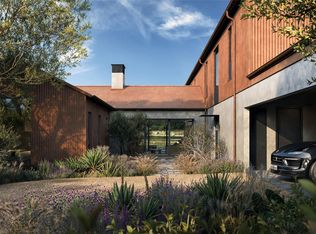 103 Esperanto Way, Spicewood, TX 78669