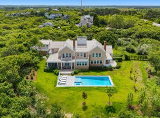 11 Eel Point Rd, Nantucket, MA 02554