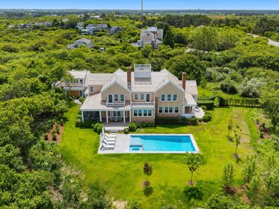 11 Eel Point Rd, Nantucket, MA, 02554