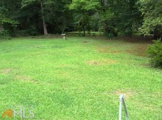 406 Queen Ann St, Oxford, GA 30054
