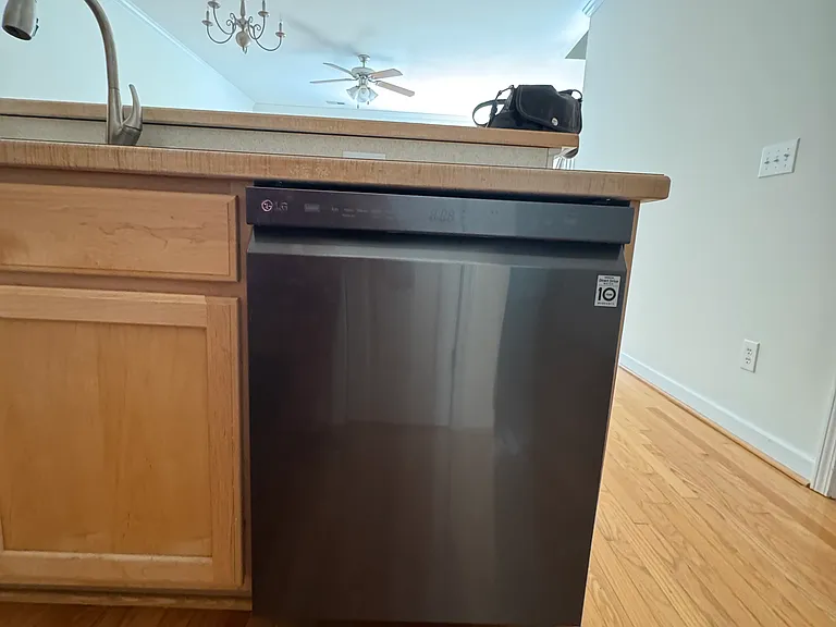 116 Jamison Woods Ln — Photo 33