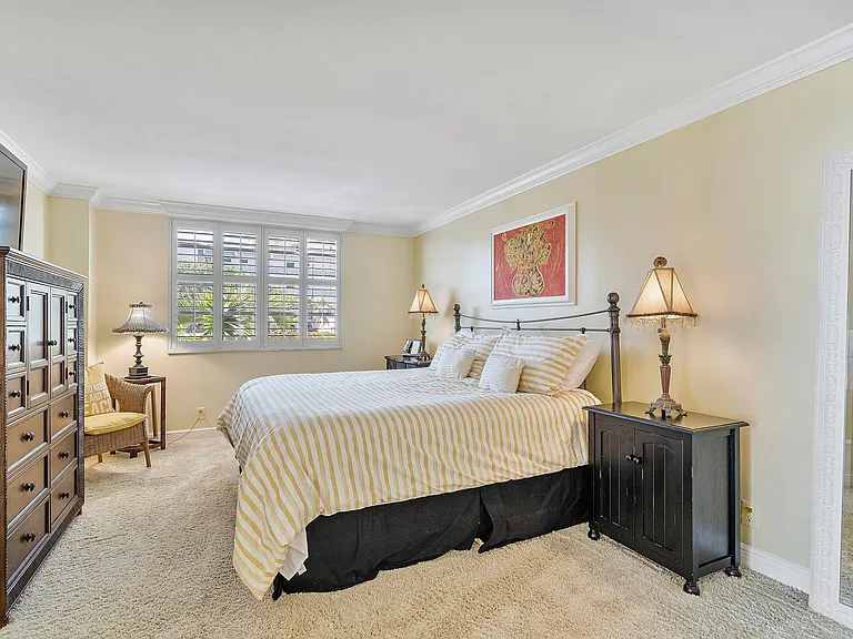 1900 S Ocean Blvd #1E — Photo 11