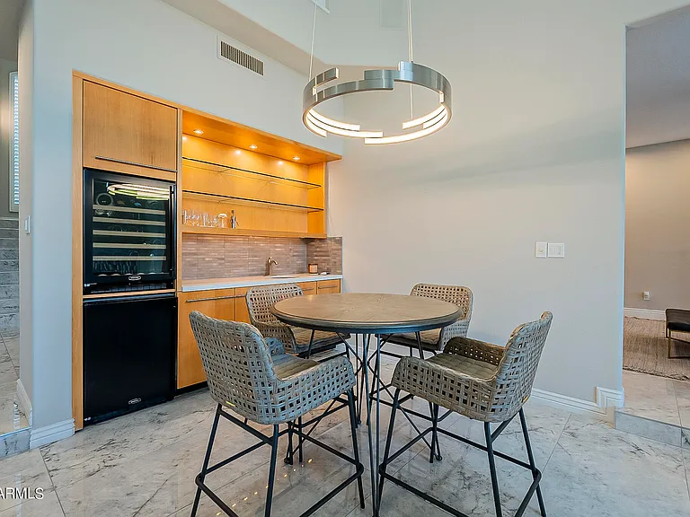 7878 E Gainey Ranch Rd #53 — Photo 12