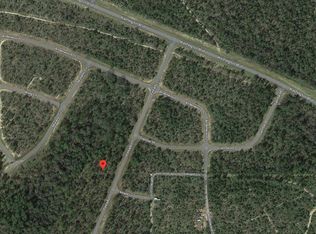 LOT 27 Pintado Ct UNIT 7, Chipley, FL 32428
