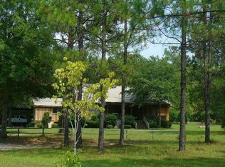 2298 High St #19, Dublin, GA 31021