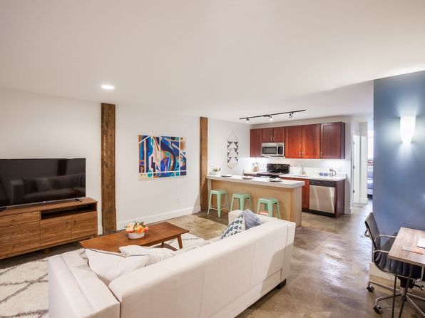 Location, Community, and Quality Living Starts Here at The Royster, 610 Virginia Ave #211, Clarksville, VA 23927