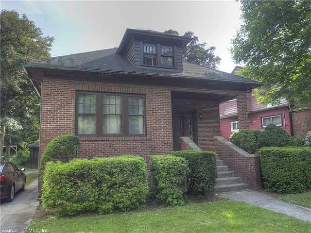 1 bed, 500 sqft, $1,450 — Photo 2