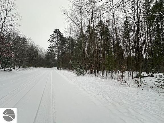 2nd image of LOT 50 Bramblewood Dr