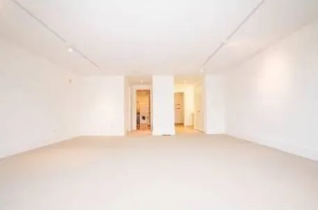 2 bed, 1935 sqft, $4,000 — Photo 1