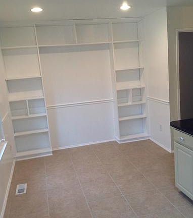 5th image of 7703 Hiawatha Ln