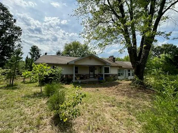 2511 Arkansas Highway 175, Mammoth Spring, AR 72554