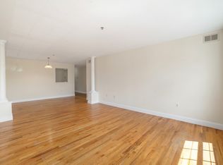 97 Main St APT 3C, Ossining, NY 10562