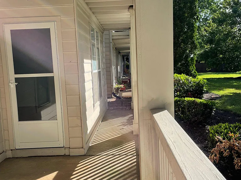 1280 Middle Tennessee Blvd #G12 — Photo 24