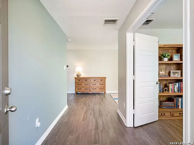 7814 Blackhawk Pass — Photo 7