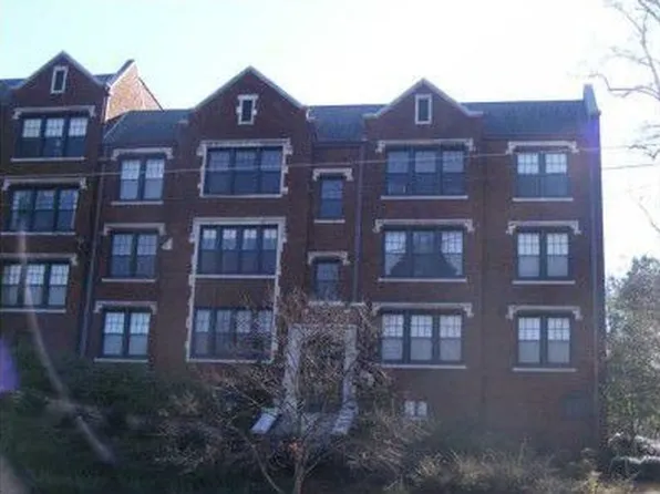 3005 Highland Ave S #3005, Birmingham, AL 35205