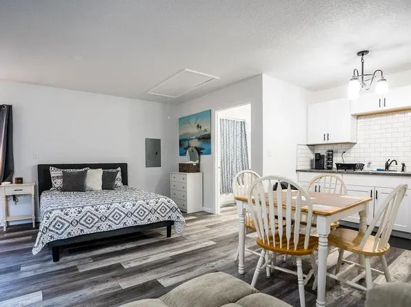 2880 Post St Unit 3, Jacksonville, FL 32205