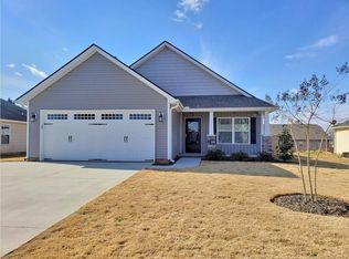 120 Veranda Cir, Pendleton, SC 29670