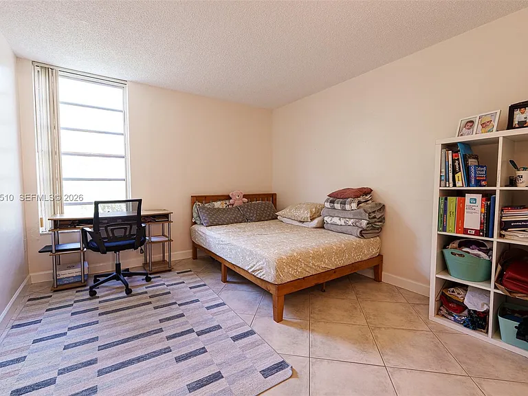 8870 Fontainebleau Blvd #312 — Photo 16